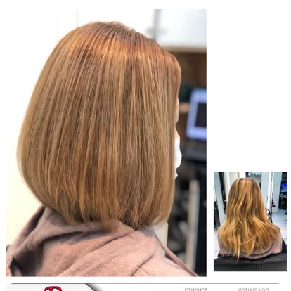 Эмэгтэй үс 3