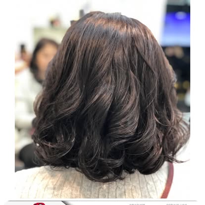 Эмэгтэй үс 5