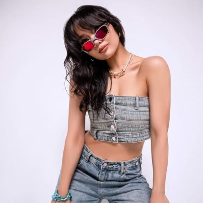 Эмэгтэй үс 9