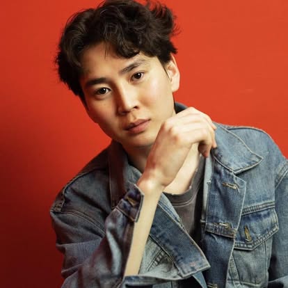 Эрэгтэй үс 1