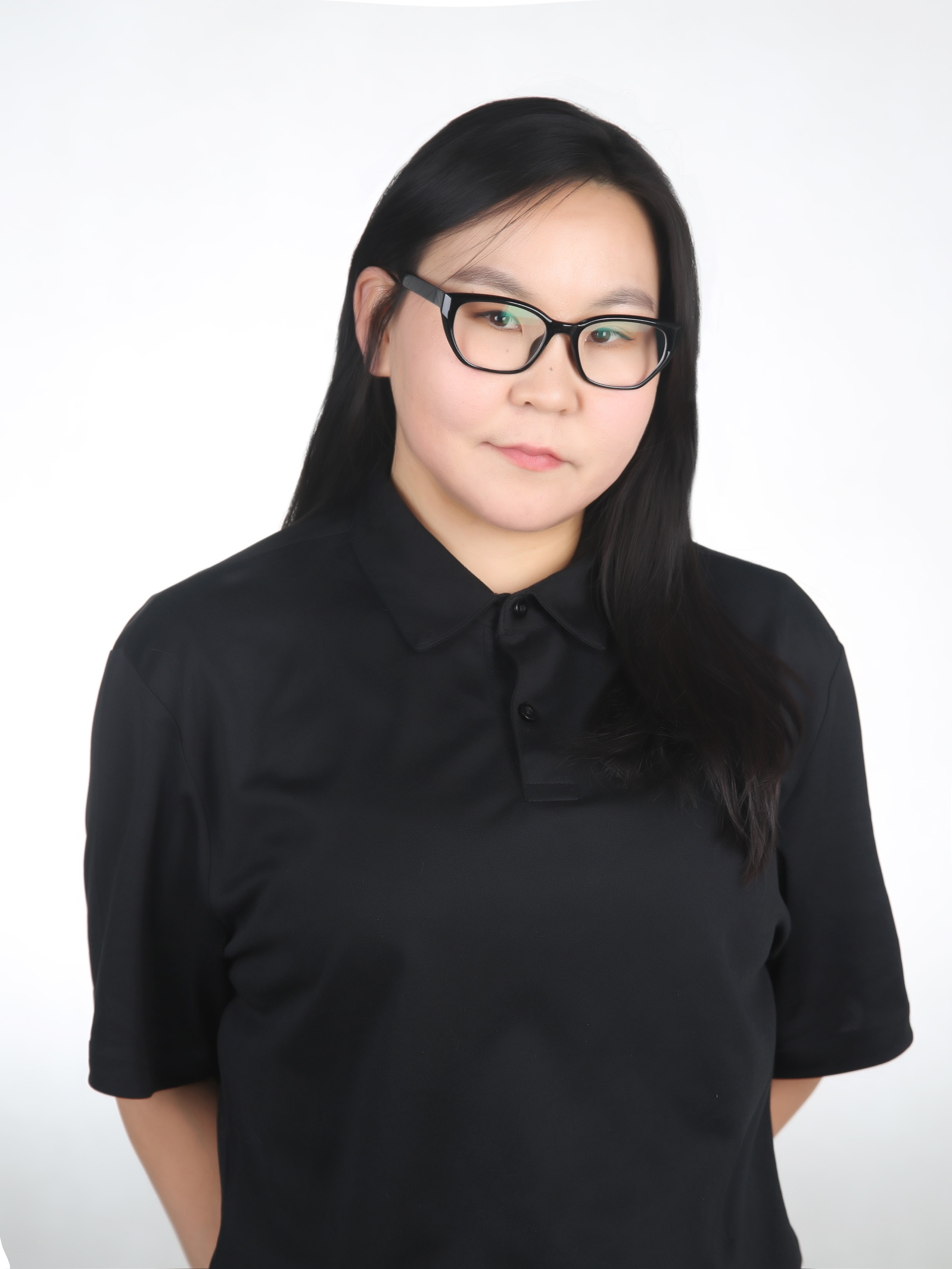 Г. Мөнхзаяа