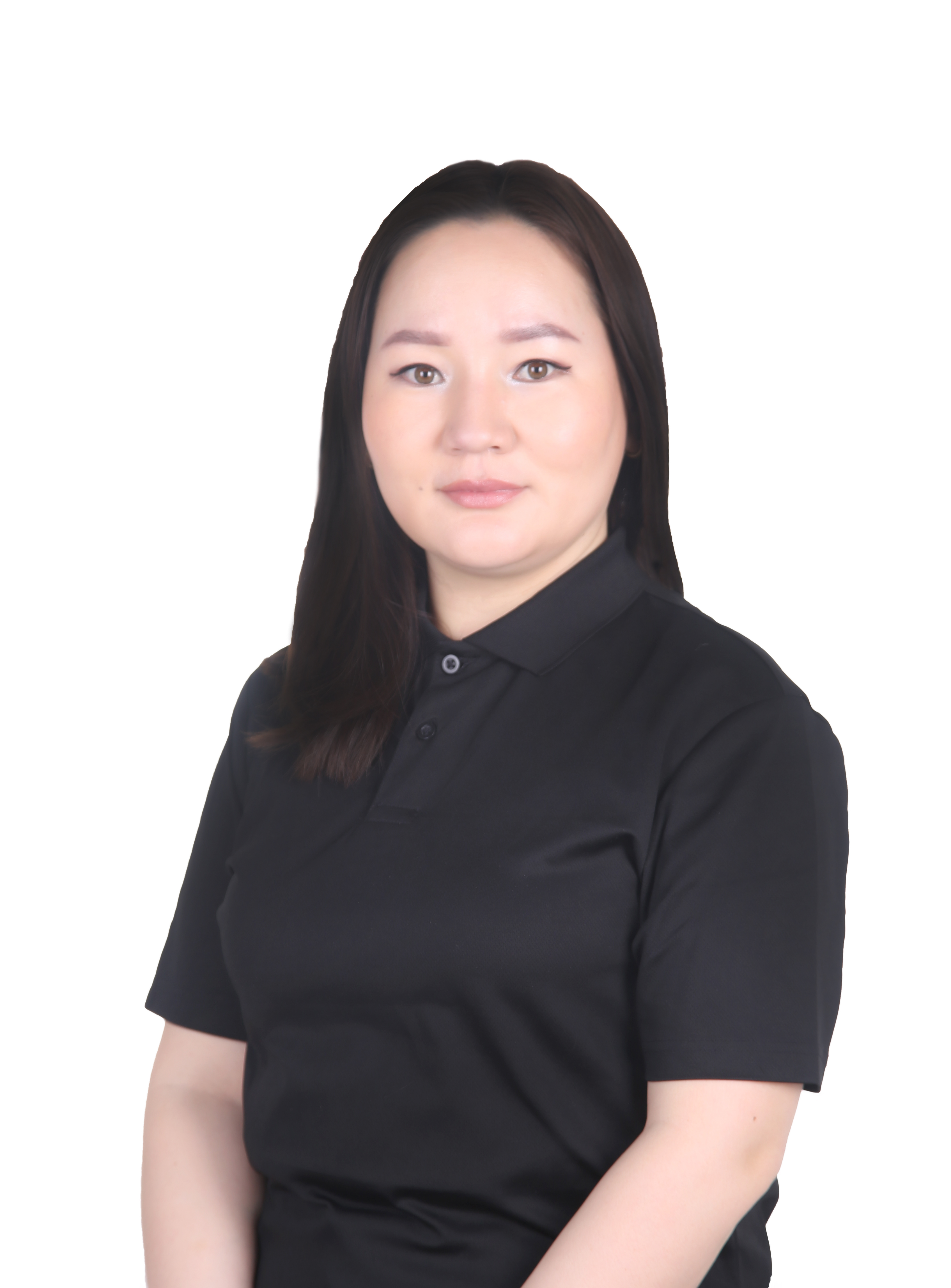 Отгонжаргал